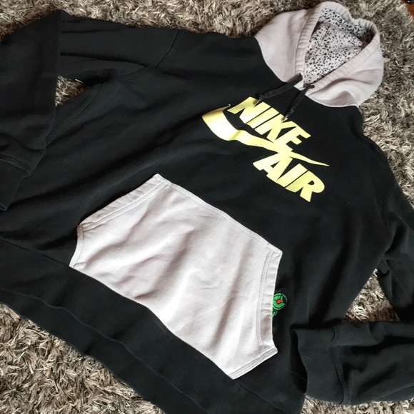 nike area 72 shirt nike area 72 shirt
